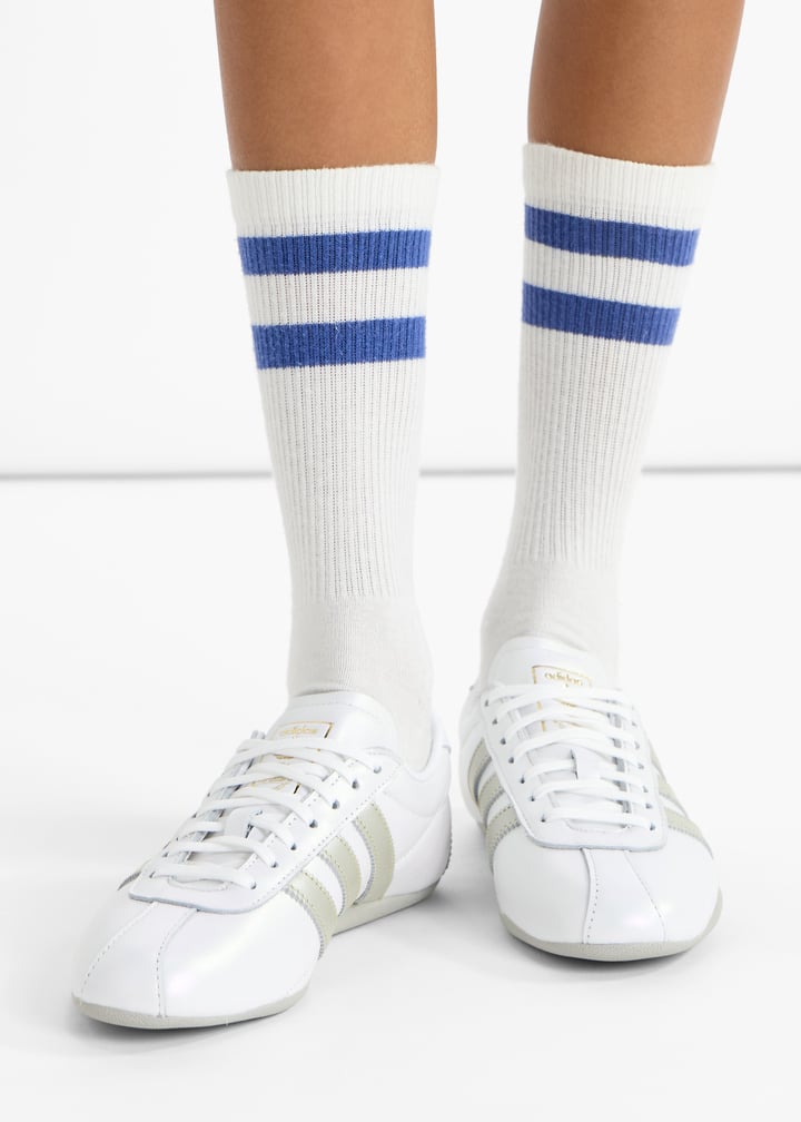 kh8934-ftgogr_2.jpg?ts=20260220020804