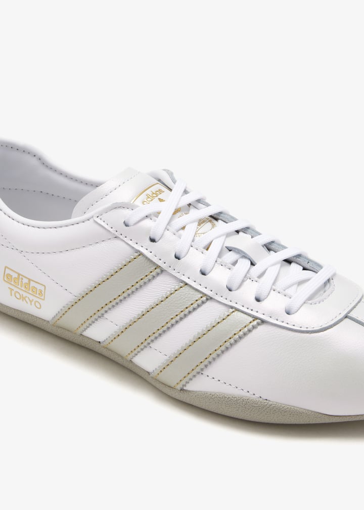 kh8934-ftgogr_5.jpg?ts=20260214032442