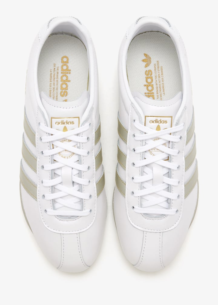 kh8934-ftgogr_7.jpg?ts=20260214032442