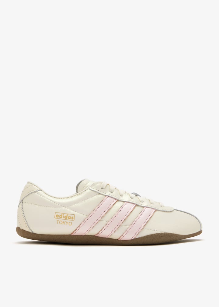 kh8935-owsasb_1.jpg?ts=20260214032444