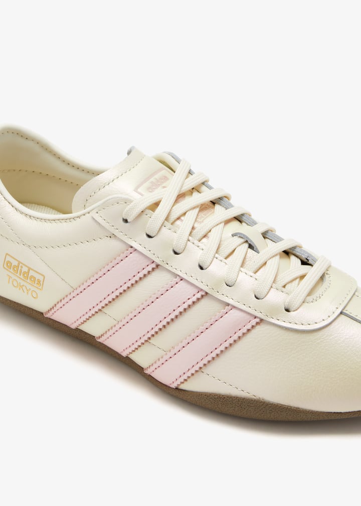 kh8935-owsasb_5.jpg?ts=20260220020805