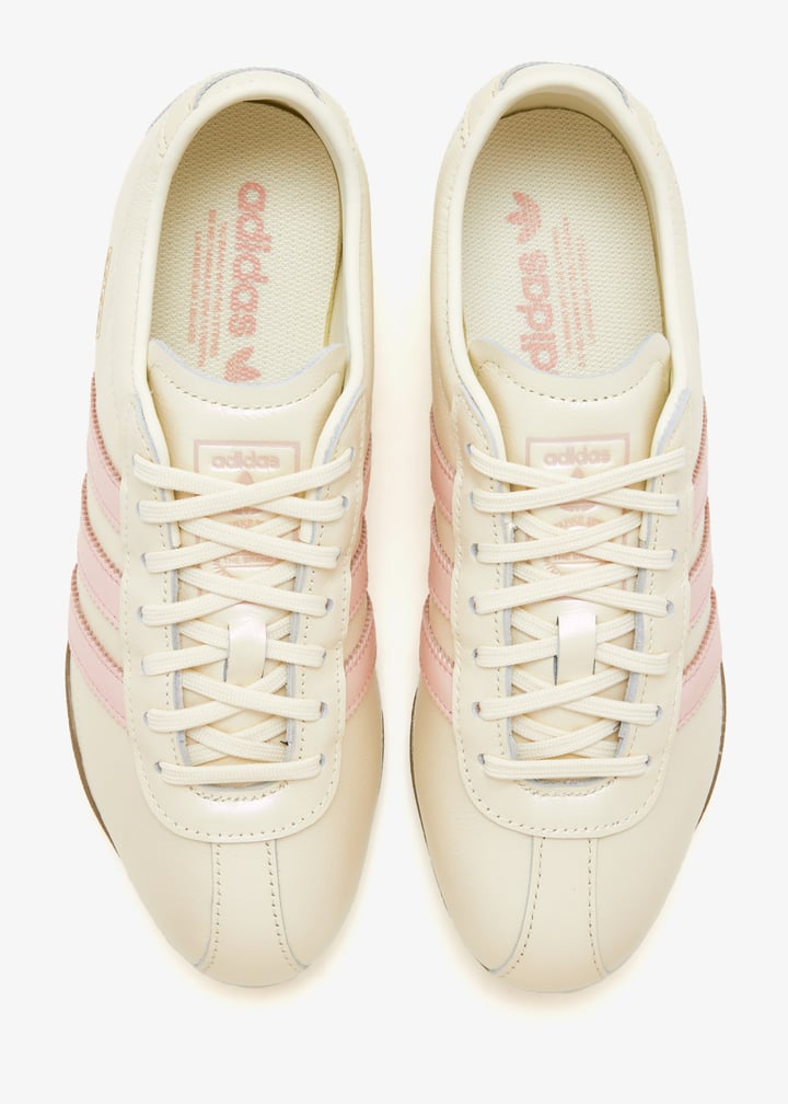 kh8935-owsasb_7.jpg?ts=20260214032444