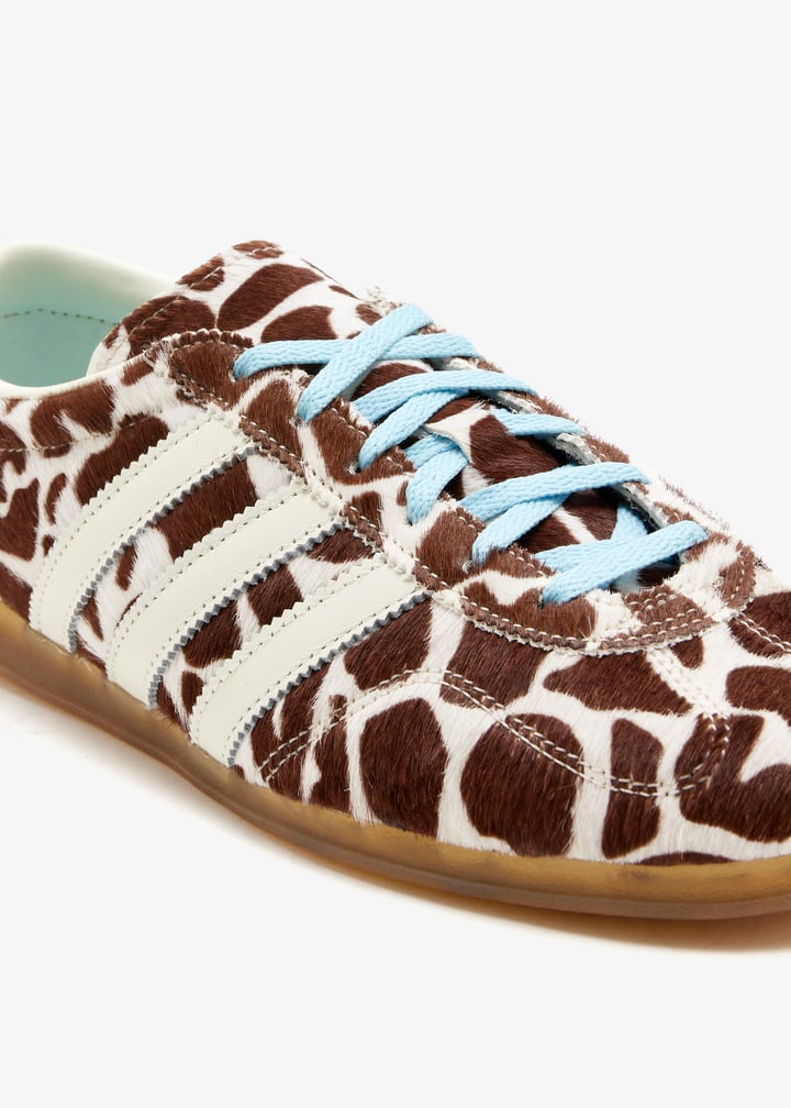 kh9013-crivgu_5.jpg?ts=20260210020644