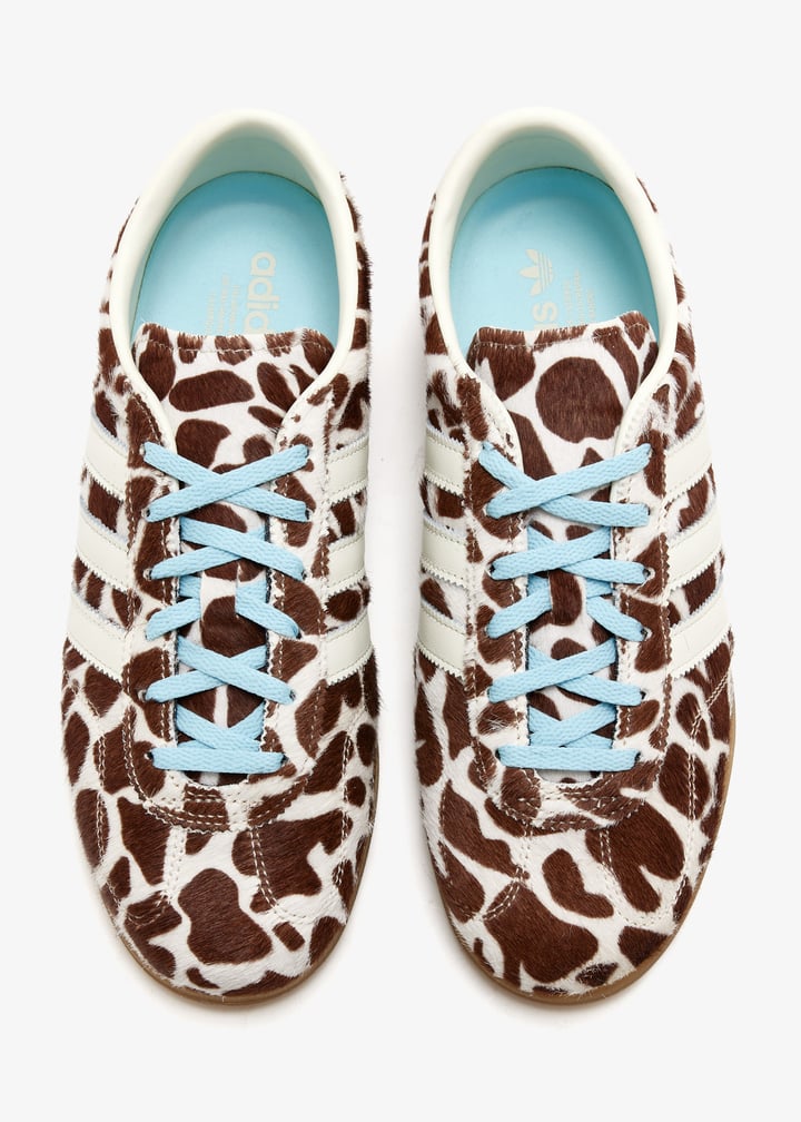 kh9013-crivgu_7.jpg?ts=20260210020644