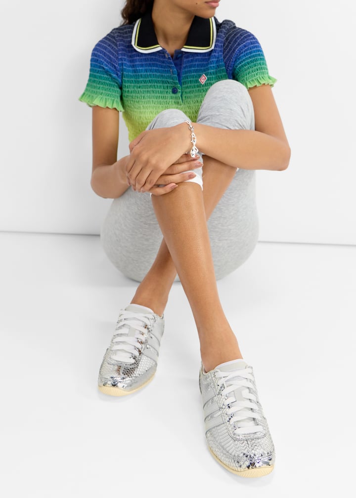 kh9017-svsift_2.jpg?ts=20260219024640