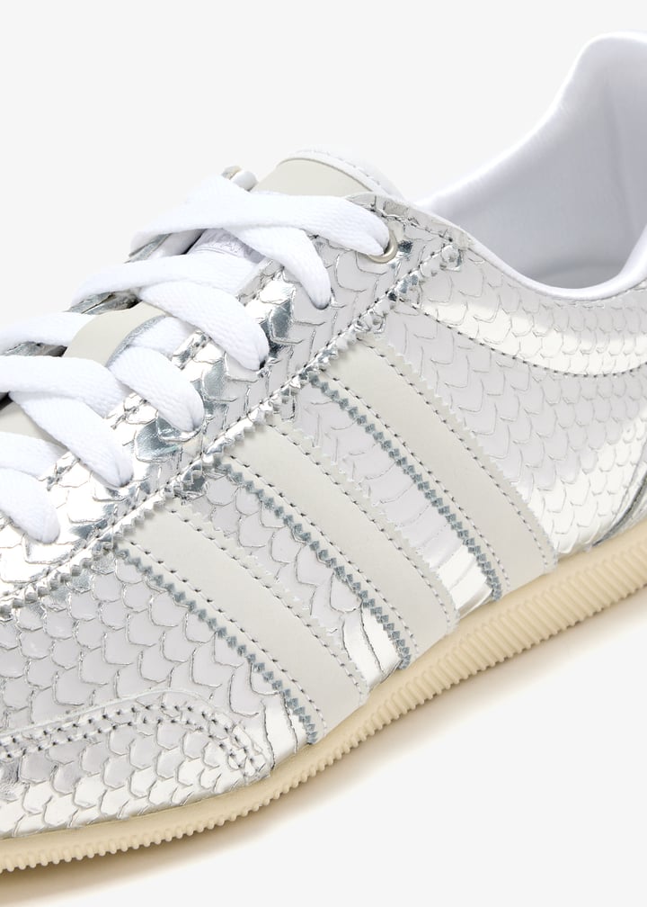 kh9017-svsift_5.jpg?ts=20260219024639