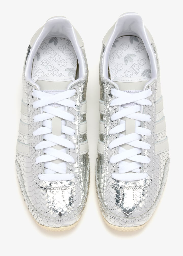 kh9017-svsift_7.jpg?ts=20260214032446