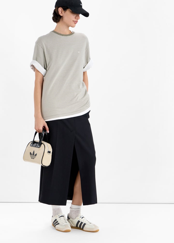 kh9269-owgrgu_2.jpg?ts=20260214032448