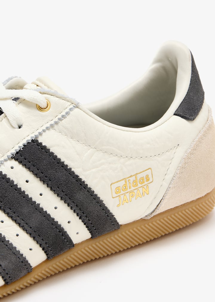 kh9269-owgrgu_5.jpg?ts=20260214032448