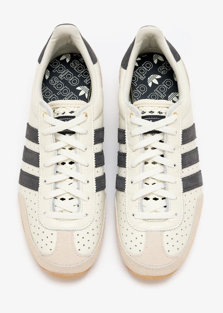 kh9269-owgrgu_7.jpg?ts=20260210094911