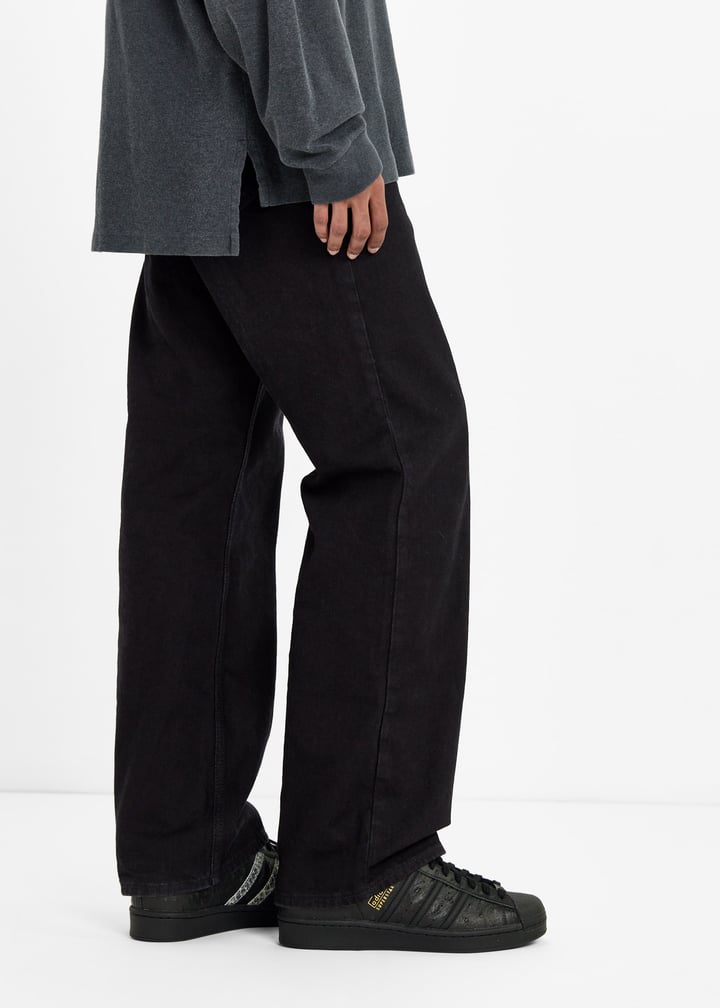 kh9923-cbcbft_2.jpg?ts=20251206021626