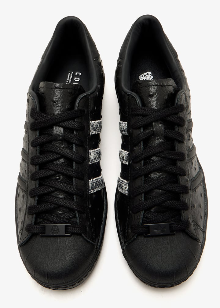 kh9923-cbcbft_7.jpg?ts=20251206021626