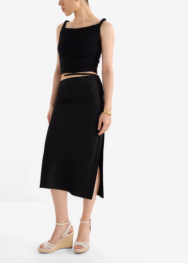 khlhigw0-rff-fff_2.jpg?ts=20250426030517