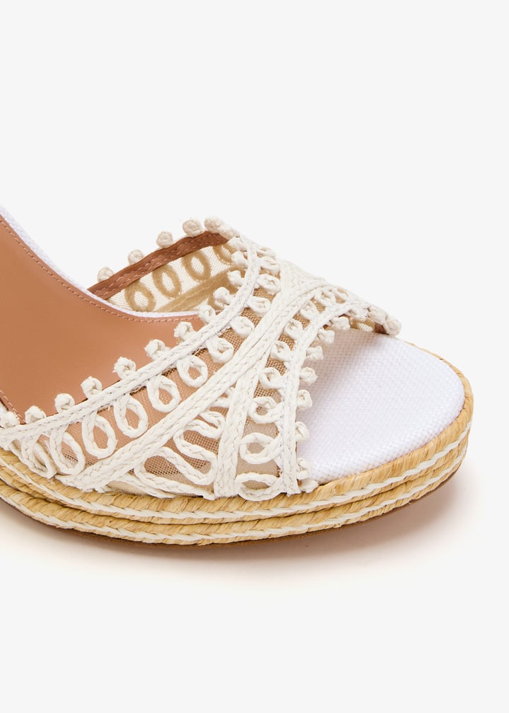 khlhigw0-rff-fff_5.jpg?ts=20250426030517