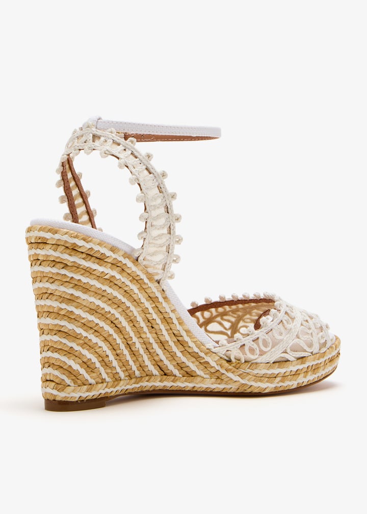 khlhigw0-rff-fff_6.jpg?ts=20250426030517