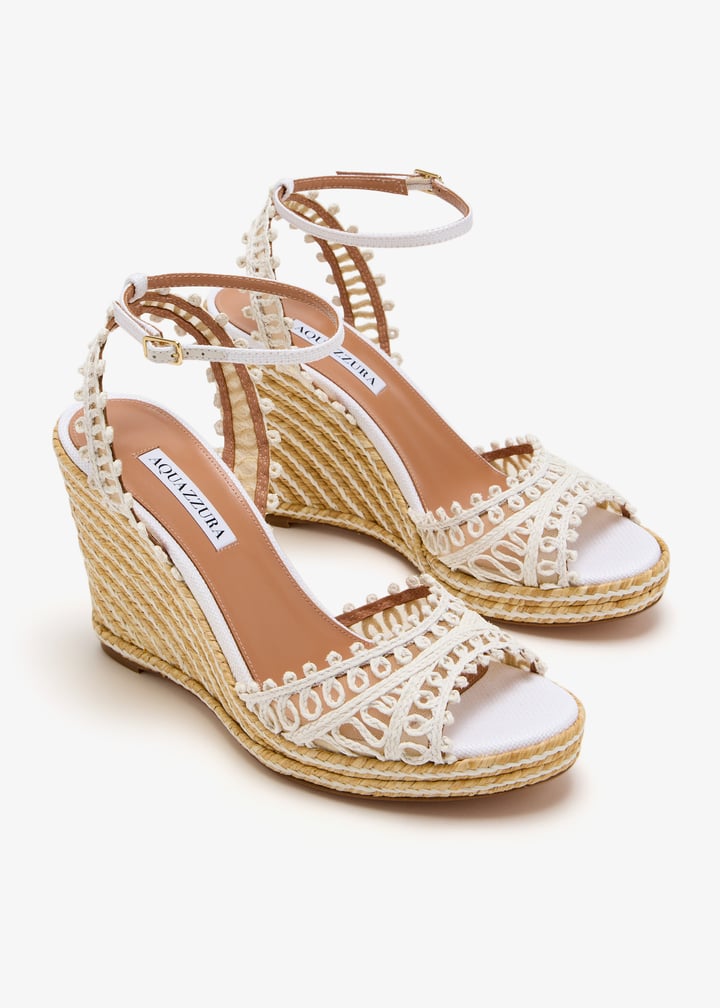 khlhigw0-rff-fff_7.jpg?ts=20250426030517