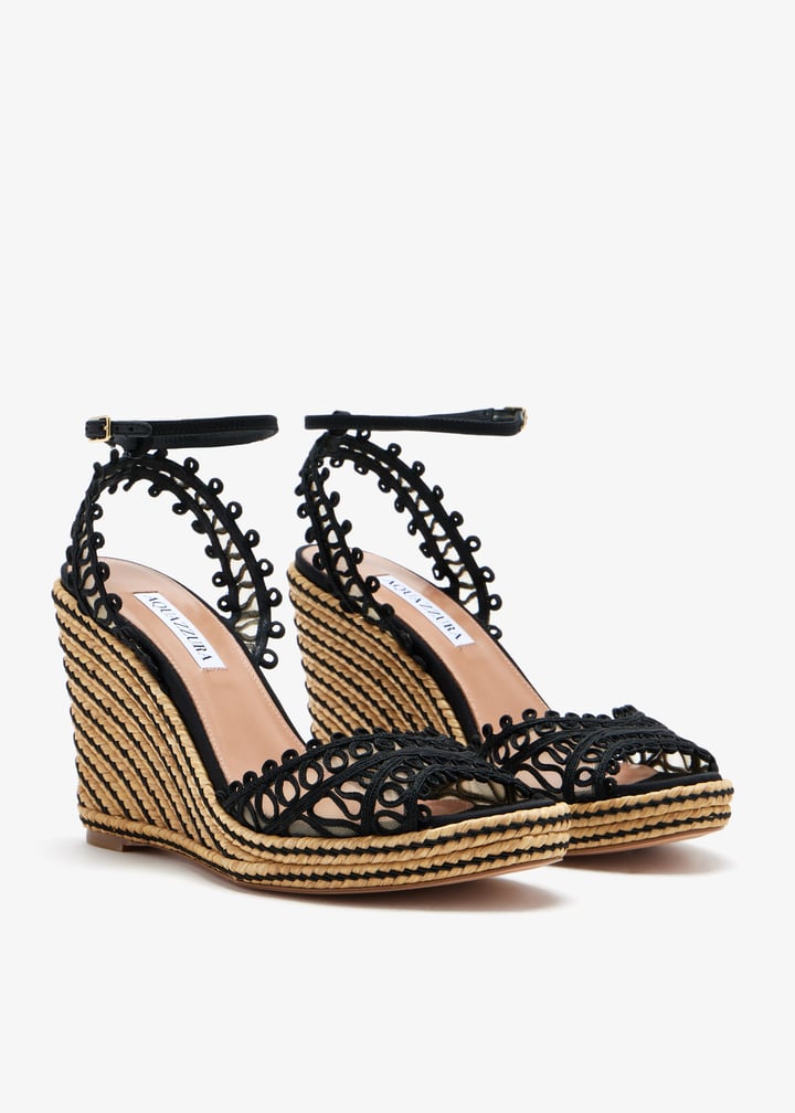 khlhigw0-sur-000_7.jpg?ts=20260307023746