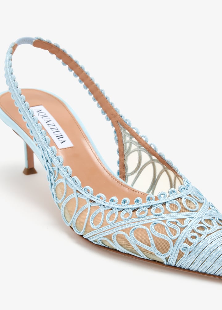 khlmidl0-sur-906_5.jpg?ts=20260423020633