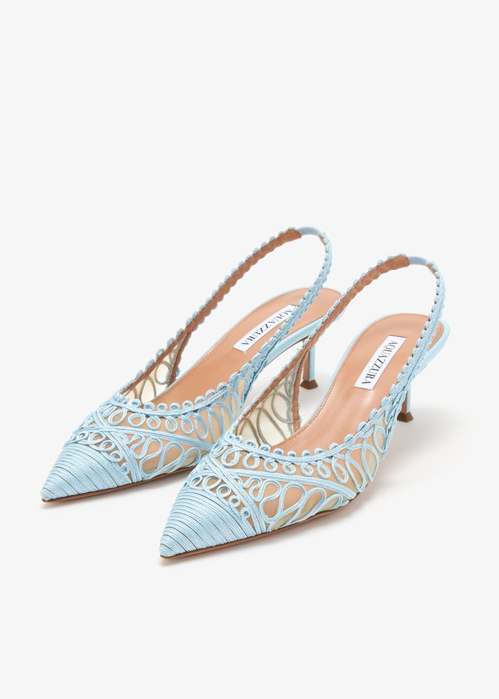 khlmidl0-sur-906_7.jpg?ts=20260423020633