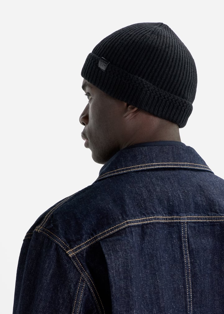 khr006-ymk119-naa_2.jpg?ts=20260109020547