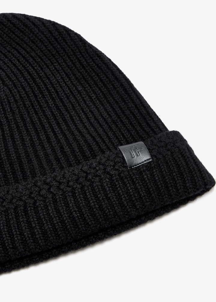 khr006-ymk119-naa_5.jpg?ts=20260109020547