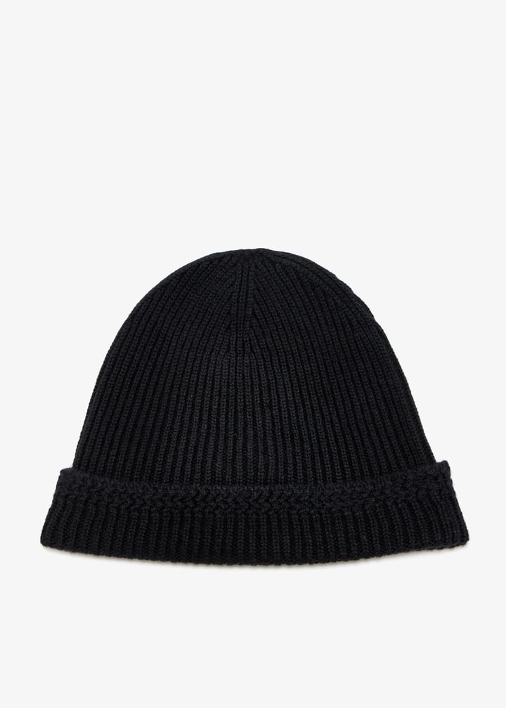 khr006-ymk119-naa_6.jpg?ts=20251223122738