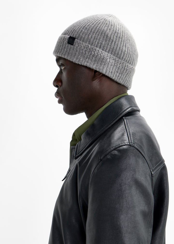 khr006-ymk119-tal_2.jpg?ts=20260109020548