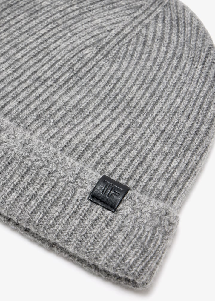 khr006-ymk119-tal_5.jpg?ts=20260109020548