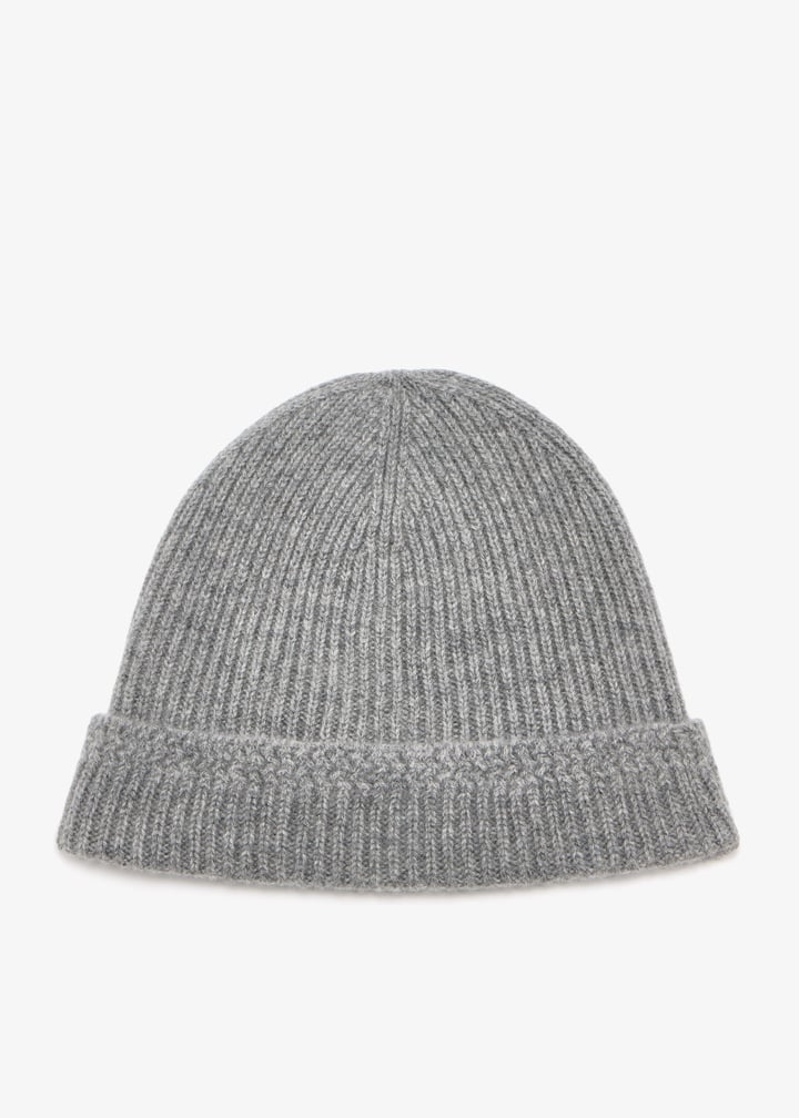 khr006-ymk119-tal_6.jpg?ts=20260109020548