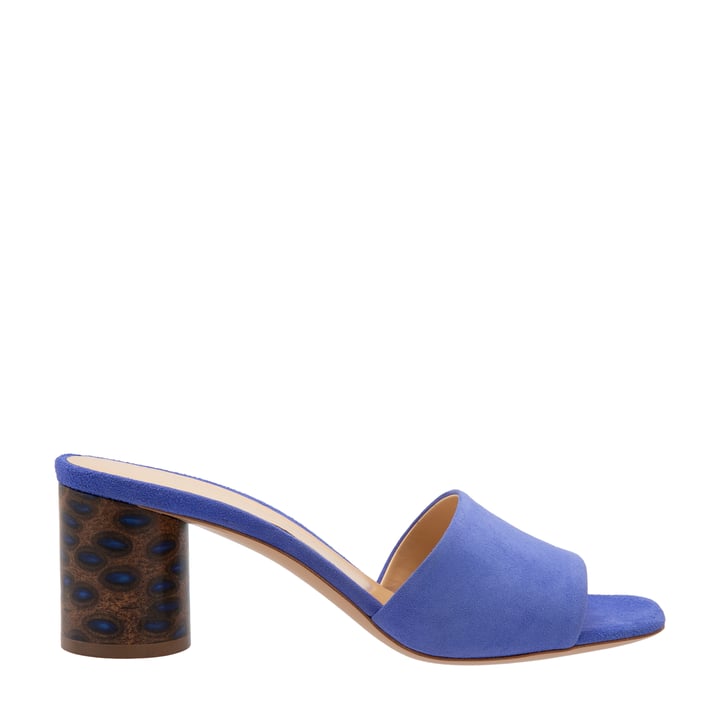 khss201906r-blusud_1.jpg?ts=20220524041457