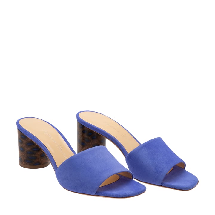 khss201906r-blusud_2.jpg?ts=20220524041457