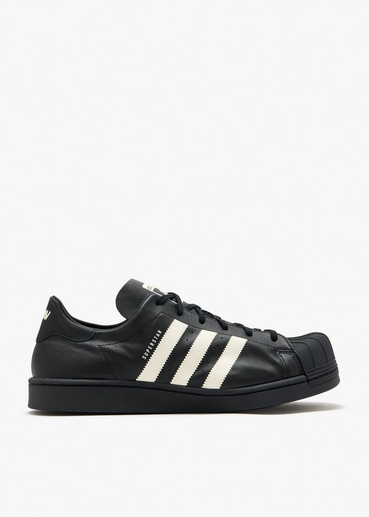 adidas x Avavav Superstar Vacuum sneakers for ADULT-UNISEX, Men