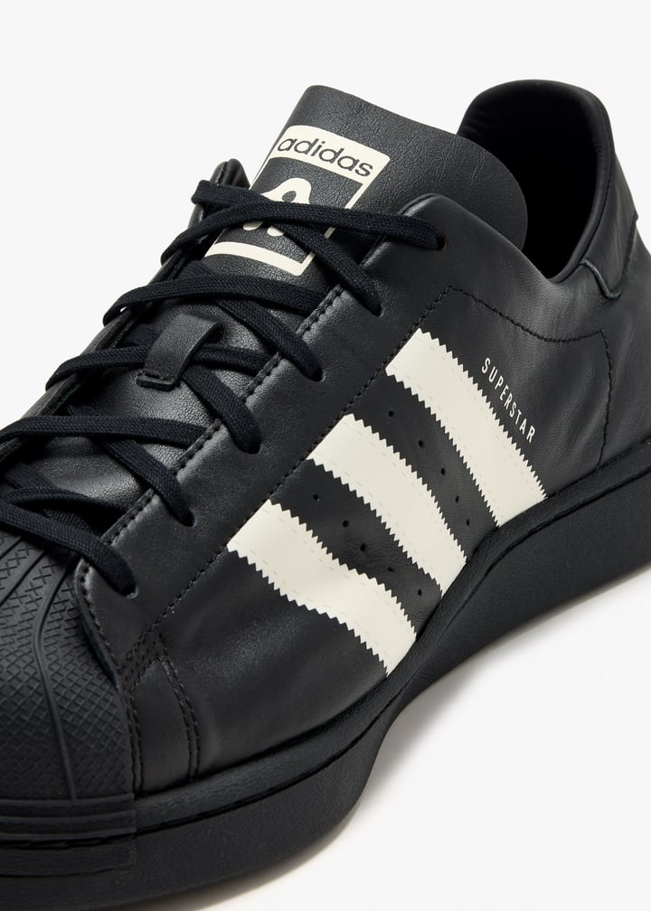 AVAVAV ×  superstar adidas x Avavav Superstar Vacuum sneakers for ADULT-UNISEX, Men