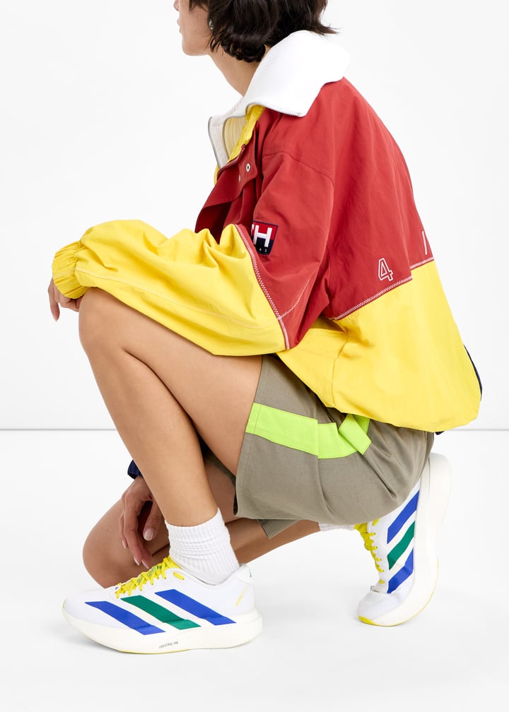 ki1450-yeroir_2.jpg?ts=20260314020612