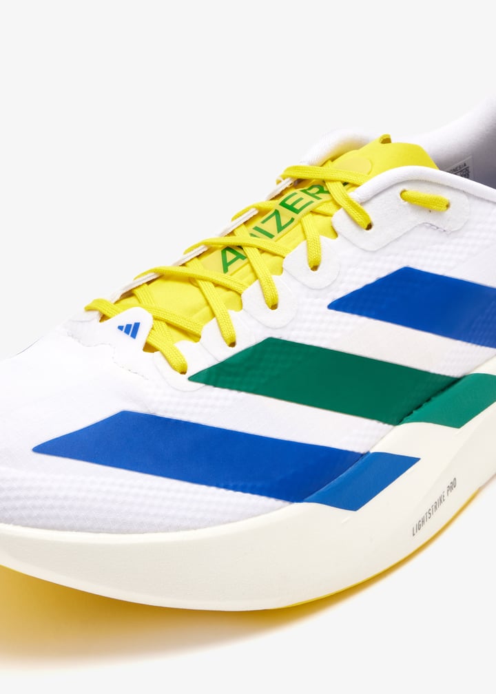 ki1450-yeroir_5.jpg?ts=20260227110702