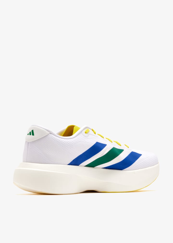 ki1450-yeroir_6.jpg?ts=20260227110702