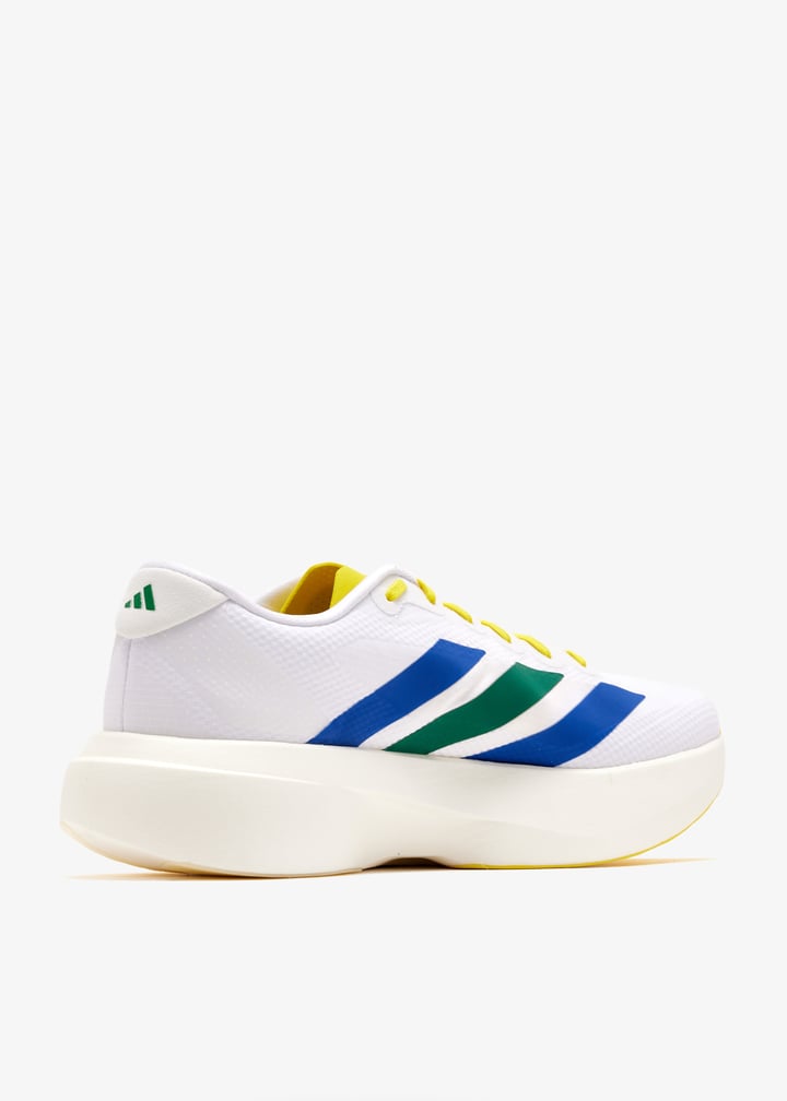 ki1451-yeroir_6.jpg?ts=20260306023642