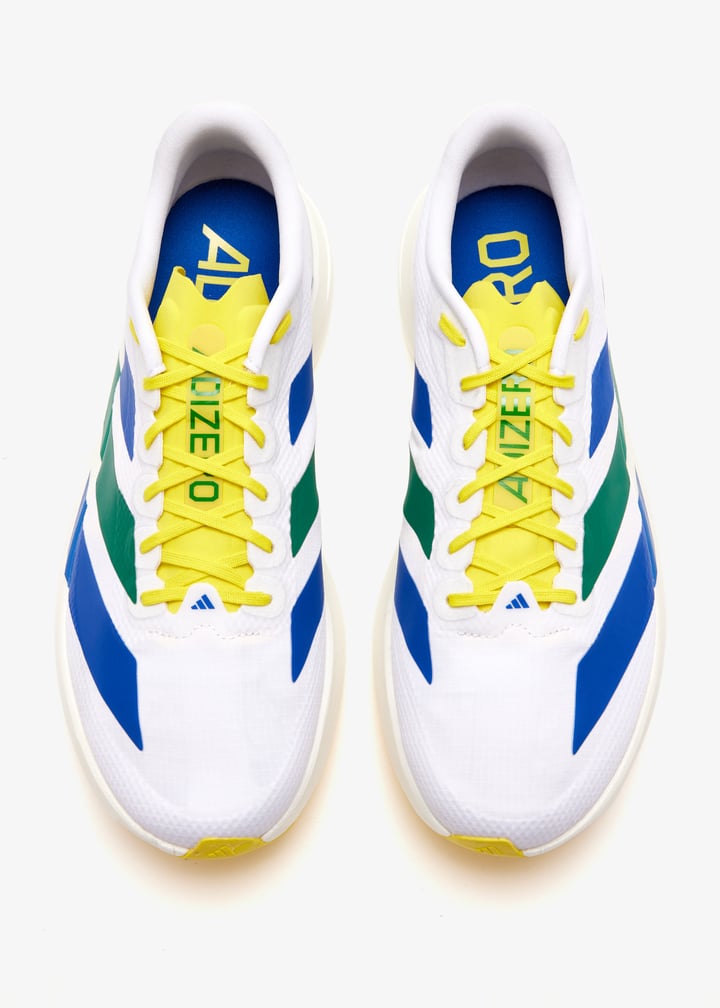 ki1451-yeroir_7.jpg?ts=20260306023642