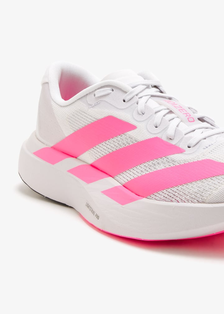 ki1481-dslucb_5.jpg?ts=20260205072431