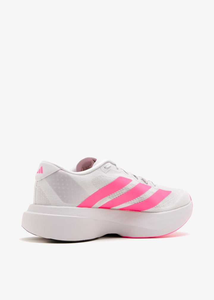 ki1481-dslucb_6.jpg?ts=20260205072431