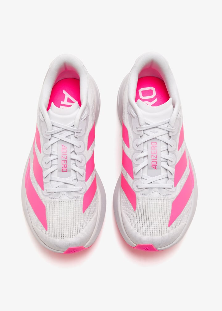 ki1481-dslucb_7.jpg?ts=20260205072431