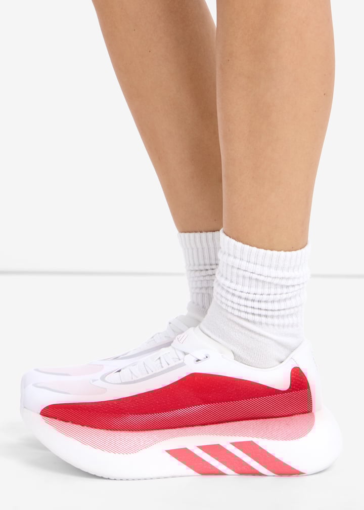 ki1913-ftpuze_3.jpg?ts=20260316020556