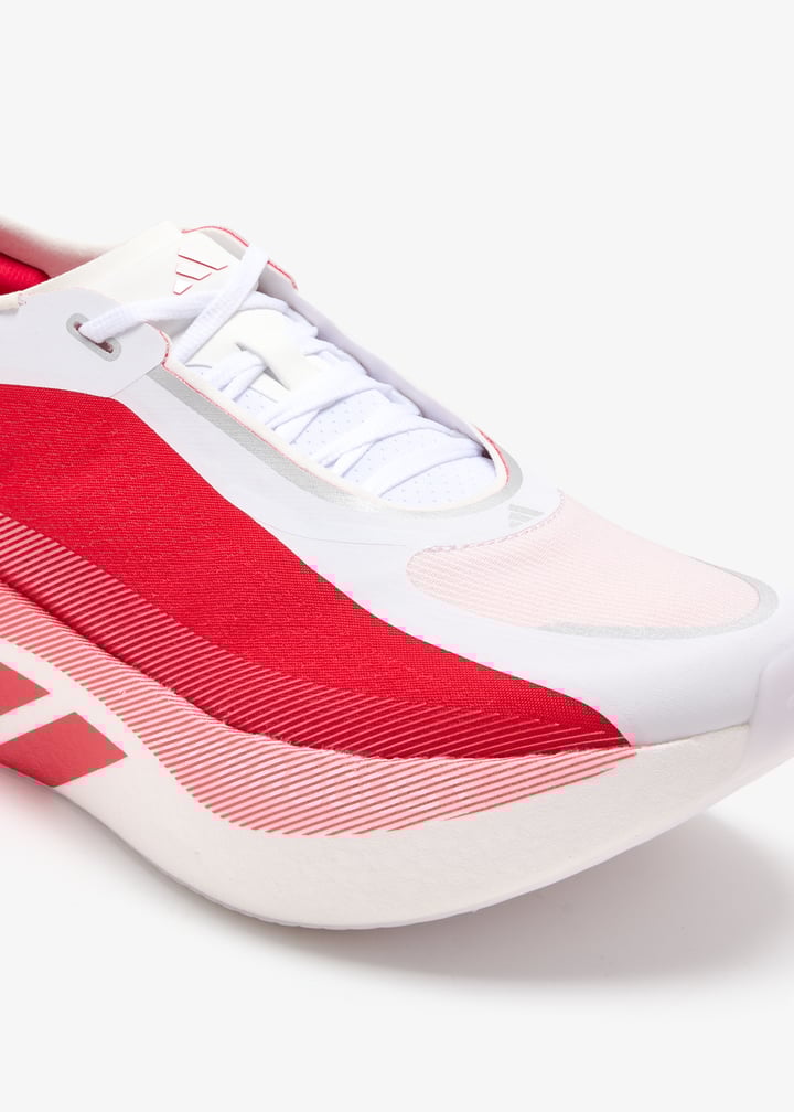 ki1913-ftpuze_5.jpg?ts=20260227110704