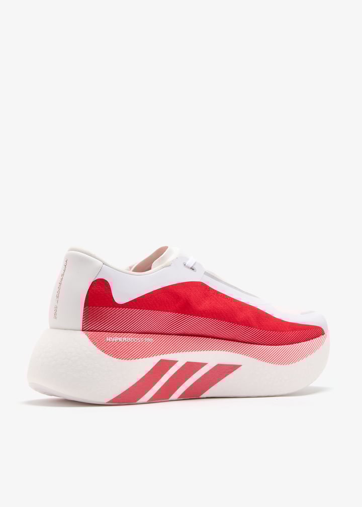 ki1913-ftpuze_6.jpg?ts=20260306023643