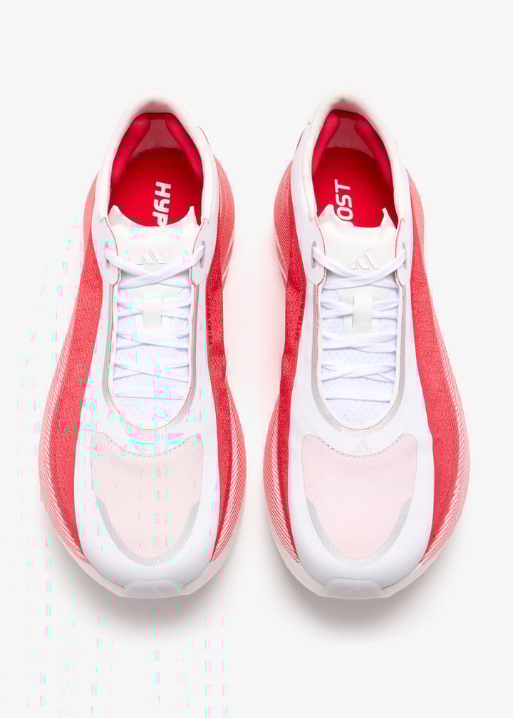 ki1913-ftpuze_7.jpg?ts=20260316020556