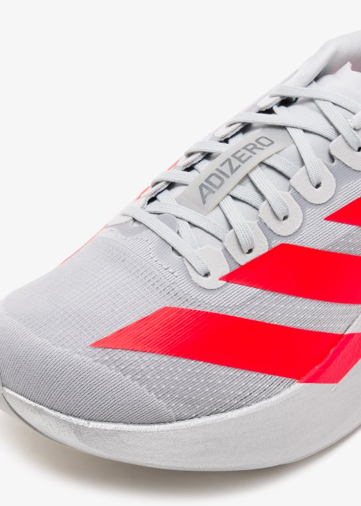 ki3381-siluir_5.jpg?ts=20251024035133