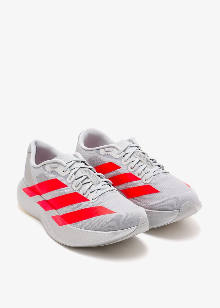 ki3381-siluir_7.jpg?ts=20251024035133