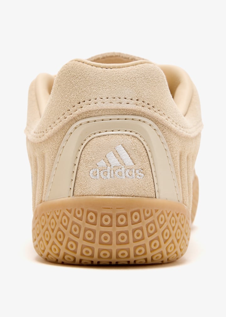 ki3566-saclgu_5.jpg?ts=20251212121808