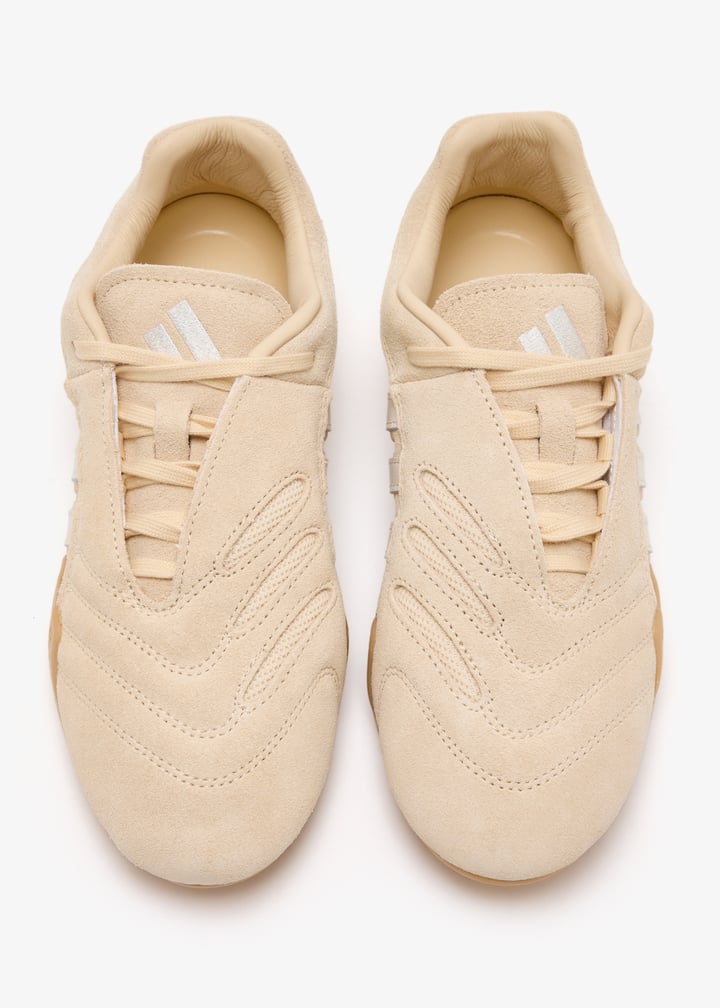 ki3566-saclgu_7.jpg?ts=20251212121808