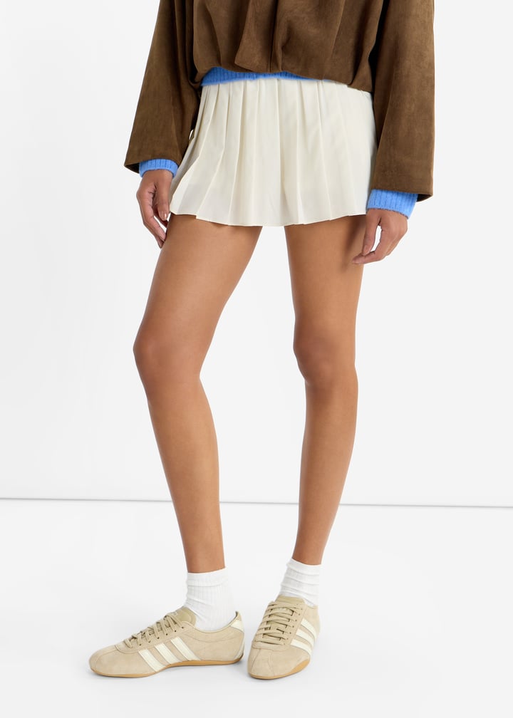 ki3583-stowgu_3.jpg?ts=20260221020642